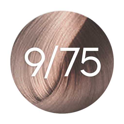 Product image 109