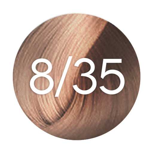 Product image 110