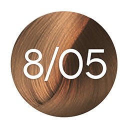 Product image 114